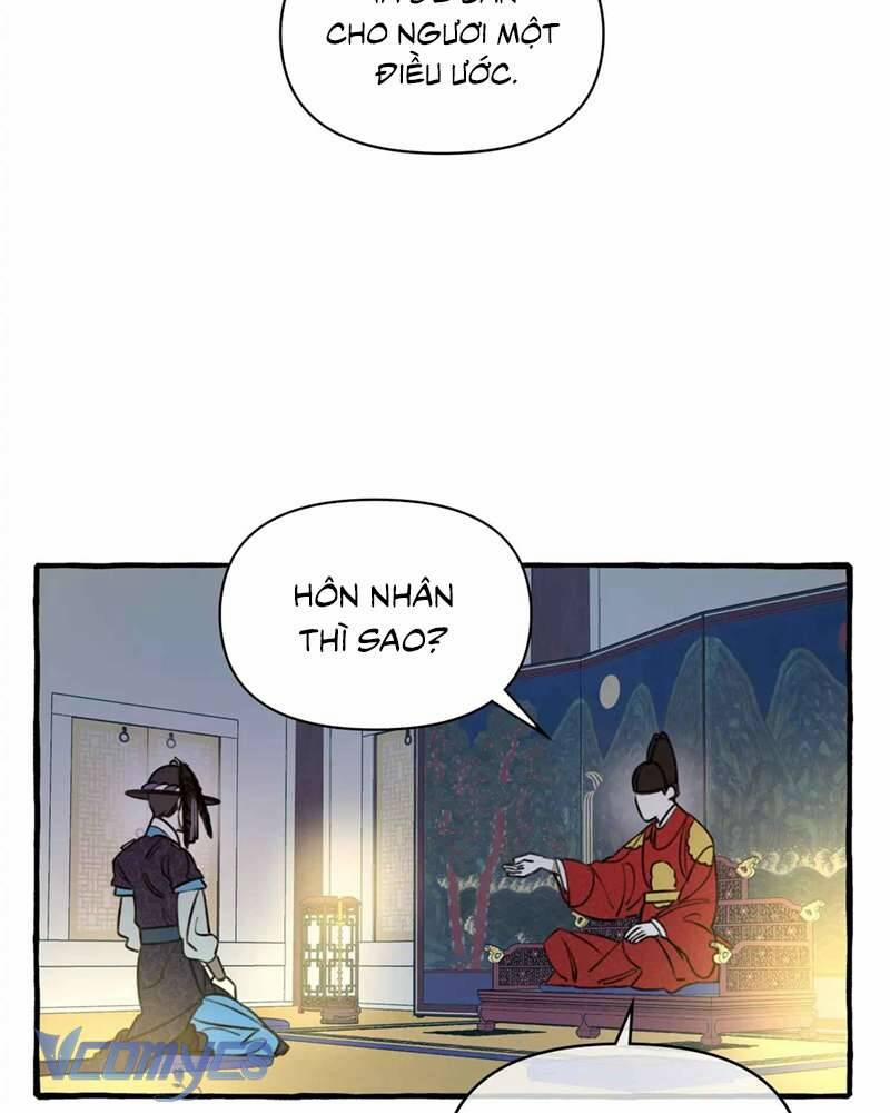 Chuyện Tình Hoa Lưu Ly 5 trang 89