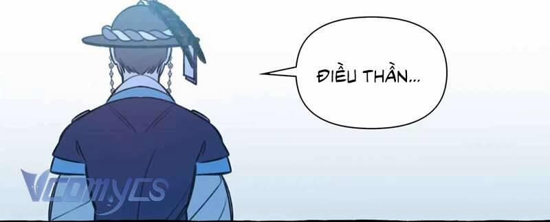 Chuyện Tình Hoa Lưu Ly 5 trang 92