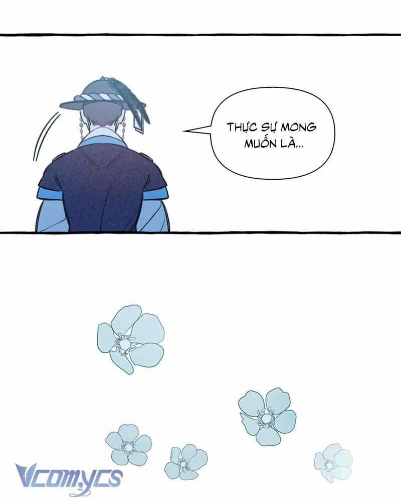 Chuyện Tình Hoa Lưu Ly 5 trang 94