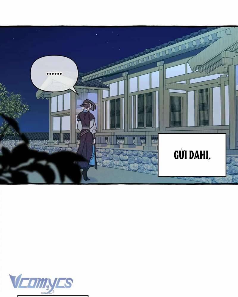 Chuyện Tình Hoa Lưu Ly 5 trang 97