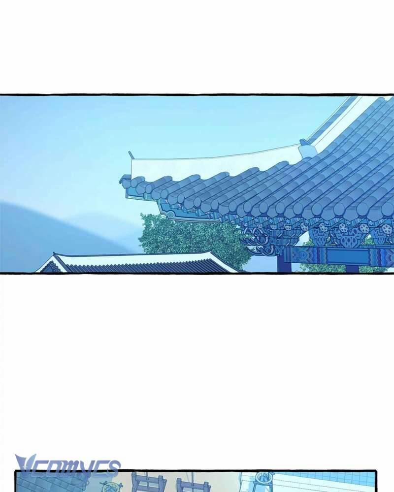 Chuyện Tình Hoa Lưu Ly 6 trang 1