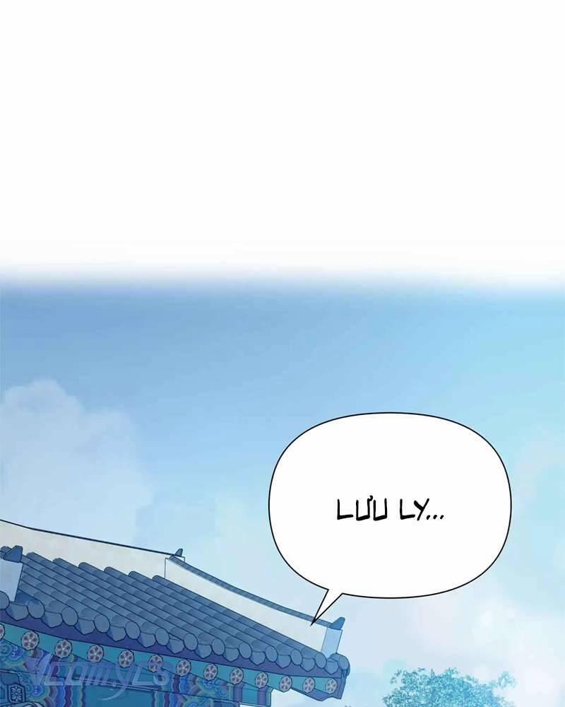 Chuyện Tình Hoa Lưu Ly 6 trang 103