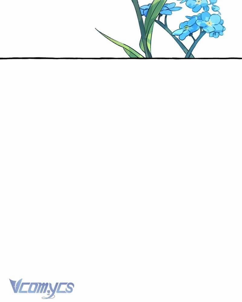 Chuyện Tình Hoa Lưu Ly 6 trang 107