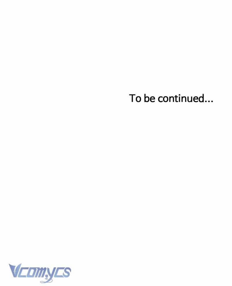 Chuyện Tình Hoa Lưu Ly 6 trang 108