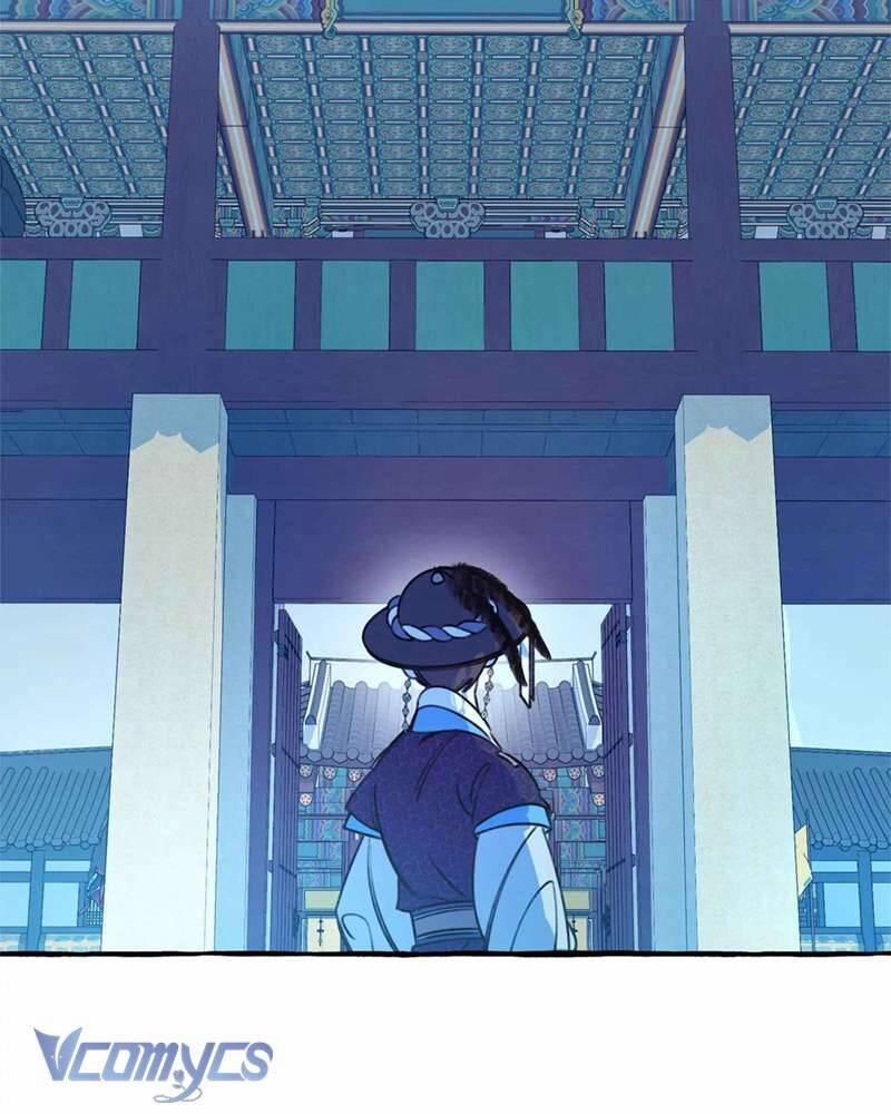 Chuyện Tình Hoa Lưu Ly 6 trang 16