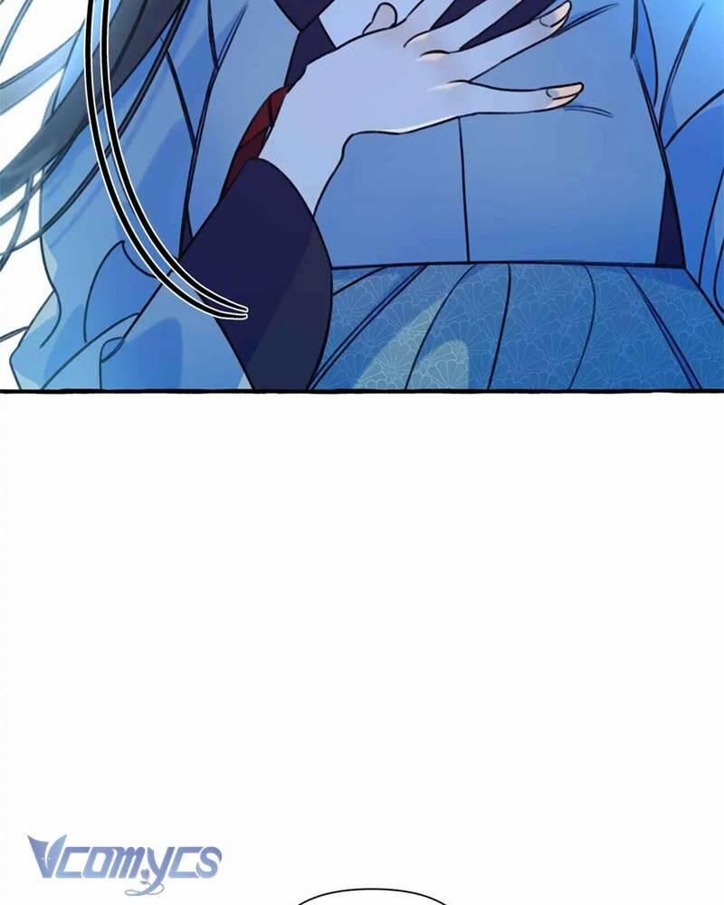 Chuyện Tình Hoa Lưu Ly 6 trang 22