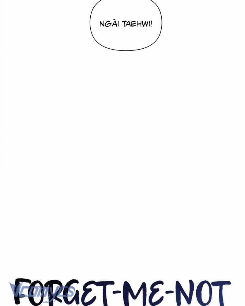 Chuyện Tình Hoa Lưu Ly 6 trang 23