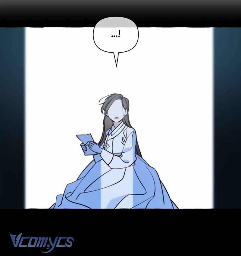 Chuyện Tình Hoa Lưu Ly 6 trang 30