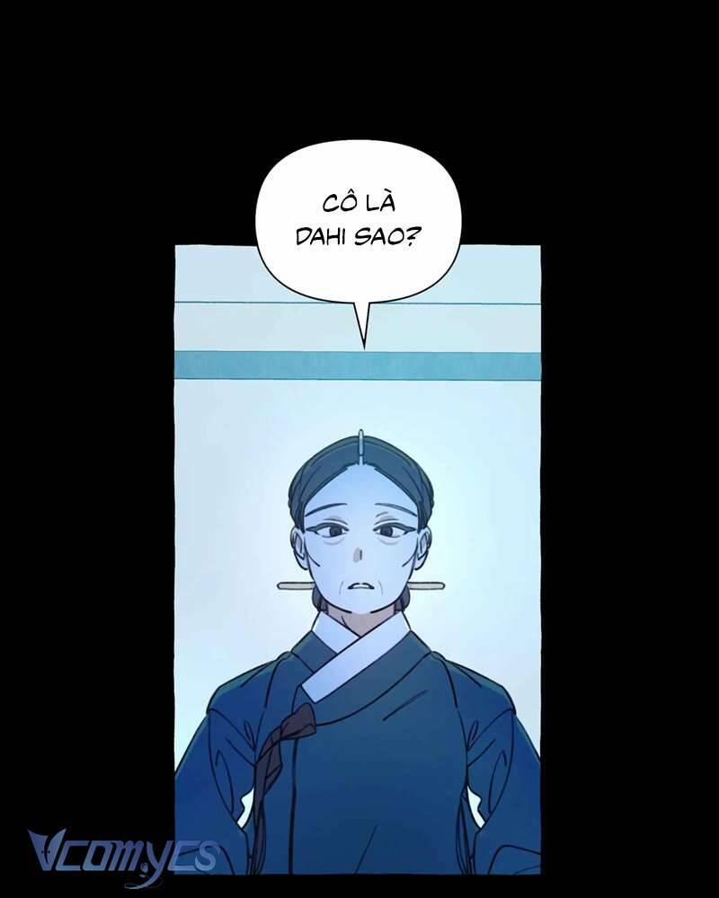 Chuyện Tình Hoa Lưu Ly 6 trang 31