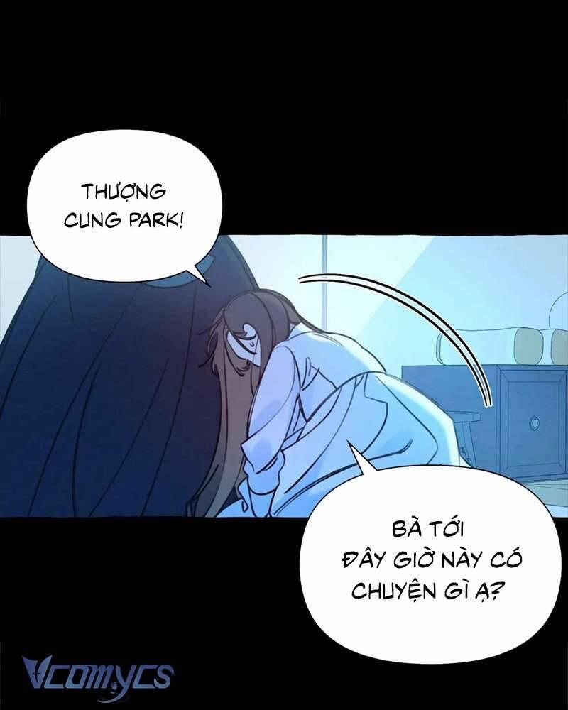 Chuyện Tình Hoa Lưu Ly 6 trang 32