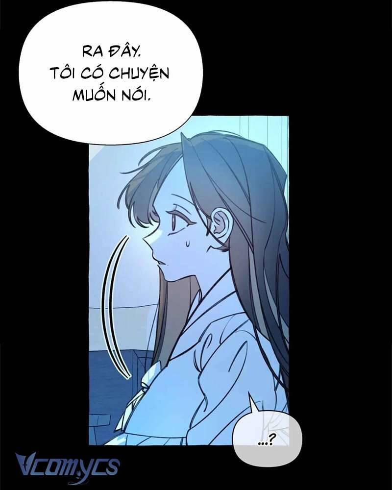 Chuyện Tình Hoa Lưu Ly 6 trang 33