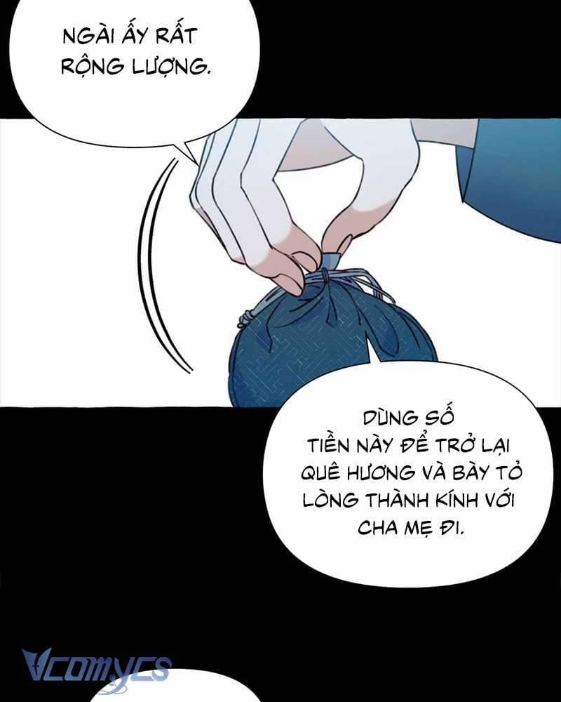 Chuyện Tình Hoa Lưu Ly 6 trang 37