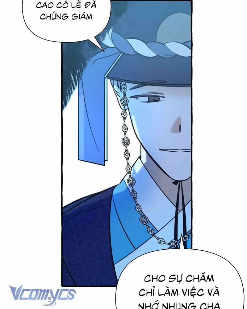 Chuyện Tình Hoa Lưu Ly 6 trang 43