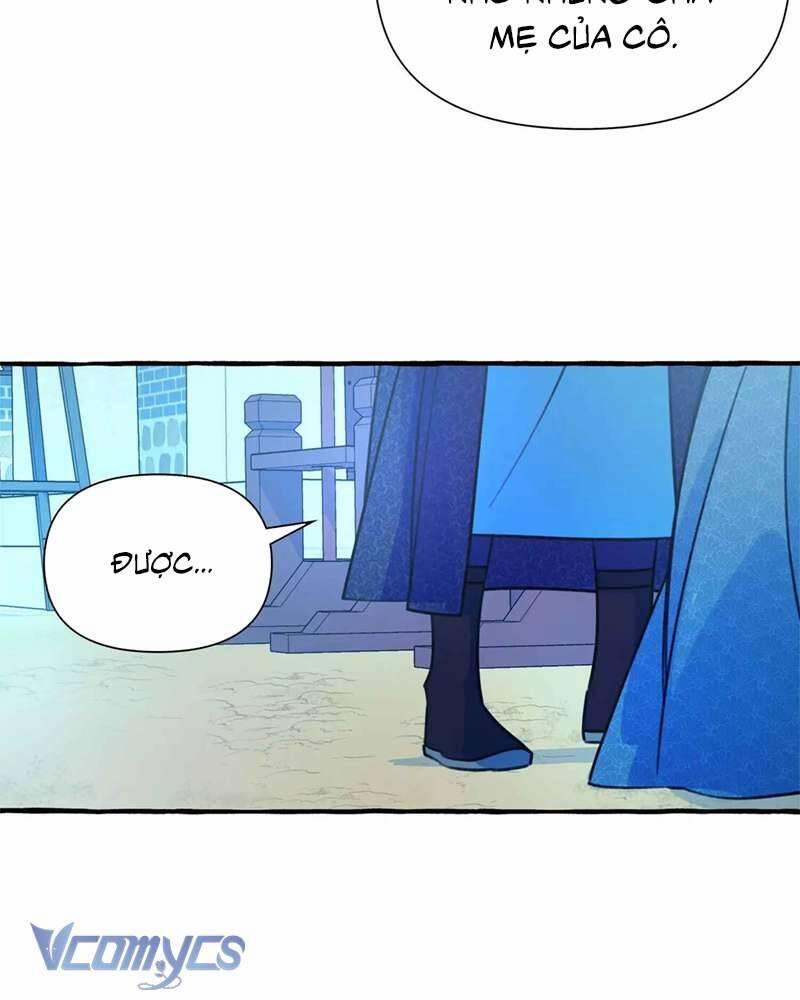 Chuyện Tình Hoa Lưu Ly 6 trang 44