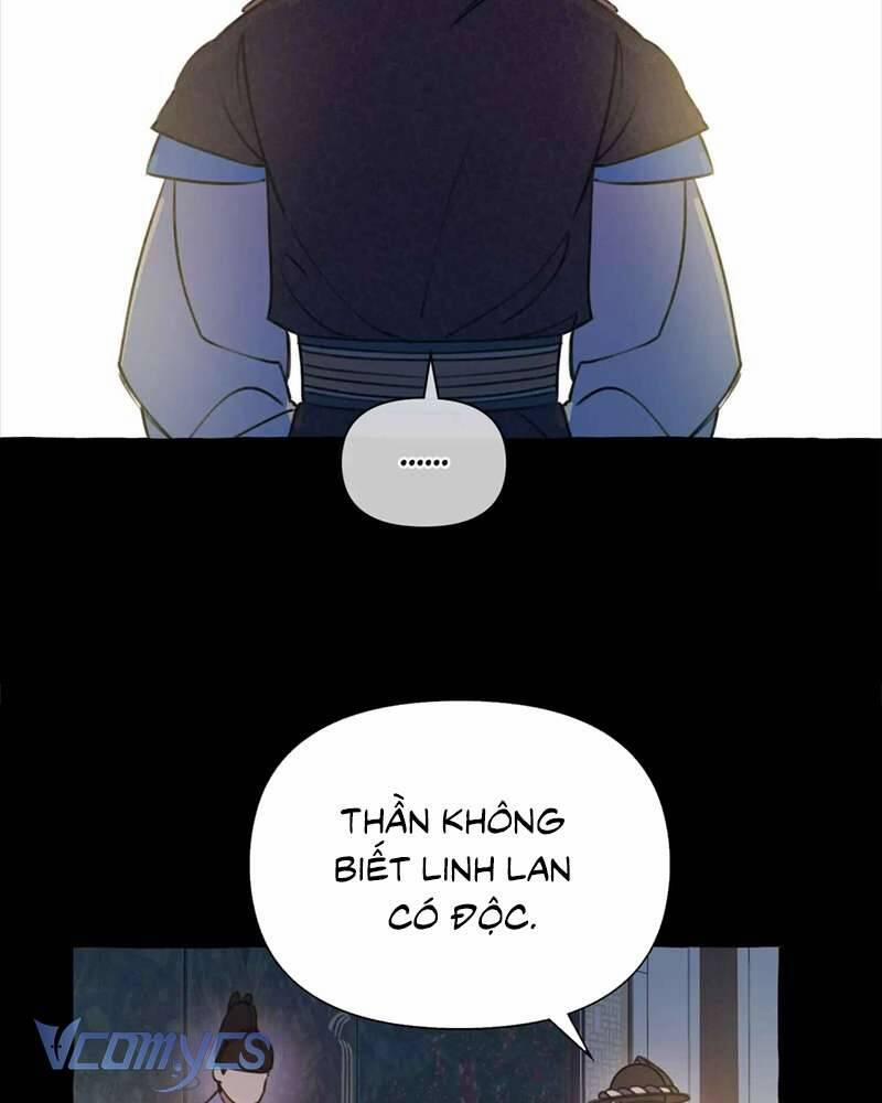 Chuyện Tình Hoa Lưu Ly 6 trang 46