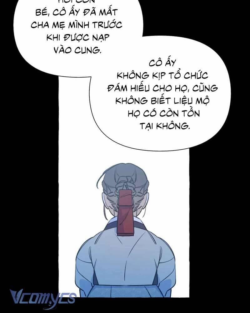 Chuyện Tình Hoa Lưu Ly 6 trang 49