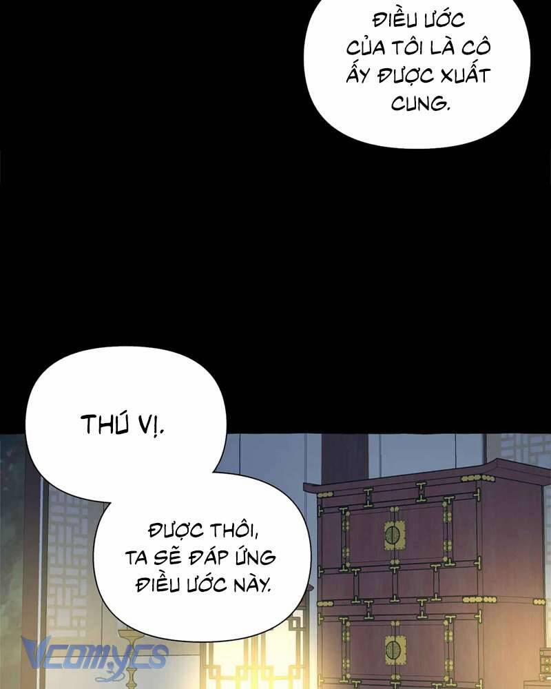 Chuyện Tình Hoa Lưu Ly 6 trang 54