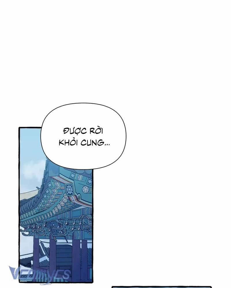 Chuyện Tình Hoa Lưu Ly 6 trang 56