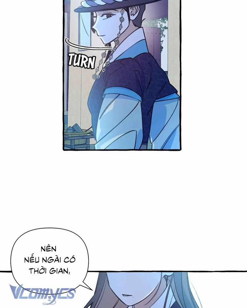 Chuyện Tình Hoa Lưu Ly 6 trang 66