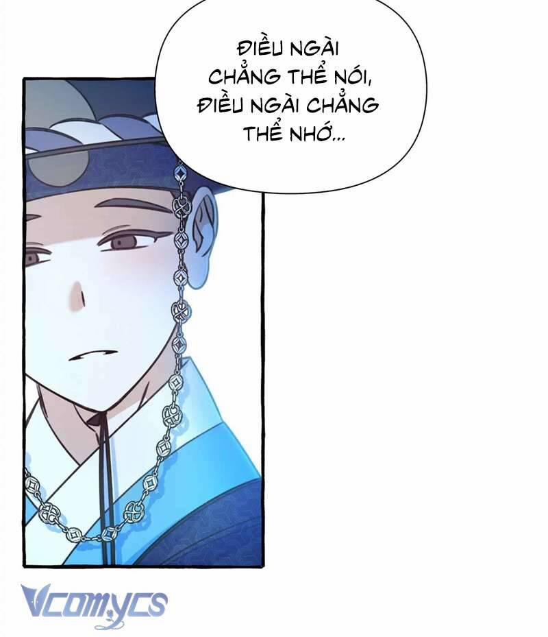 Chuyện Tình Hoa Lưu Ly 6 trang 71