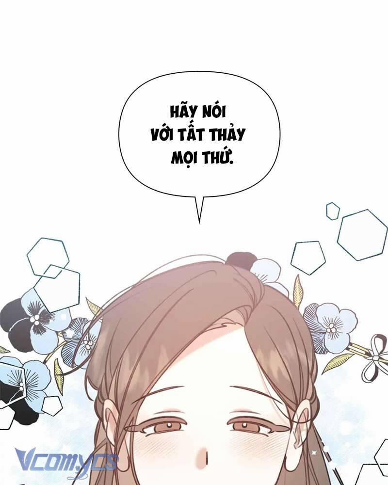 Chuyện Tình Hoa Lưu Ly 6 trang 73