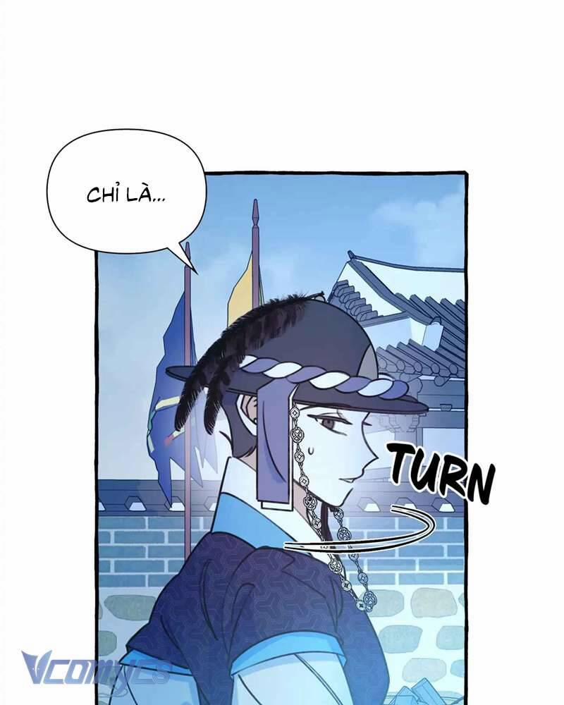 Chuyện Tình Hoa Lưu Ly 6 trang 84