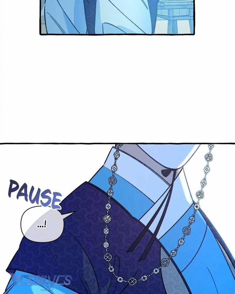 Chuyện Tình Hoa Lưu Ly 6 trang 85