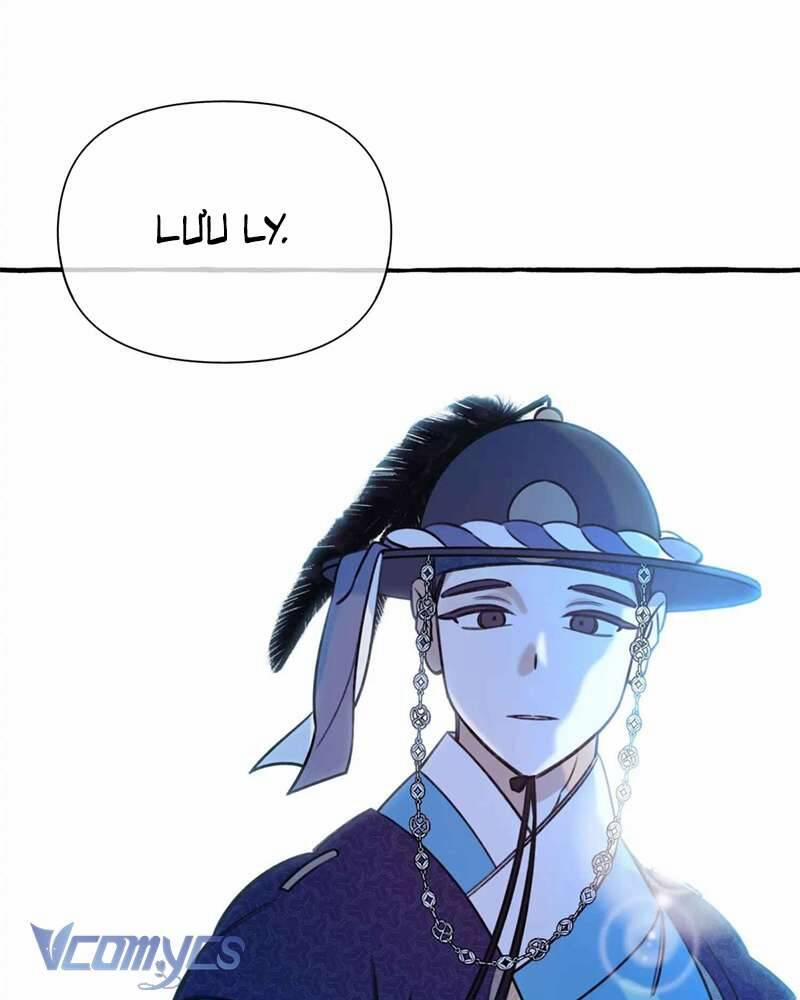 Chuyện Tình Hoa Lưu Ly 6 trang 93