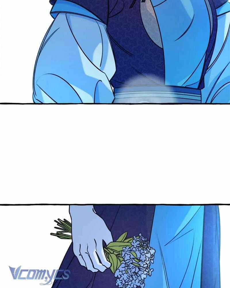 Chuyện Tình Hoa Lưu Ly 6 trang 94