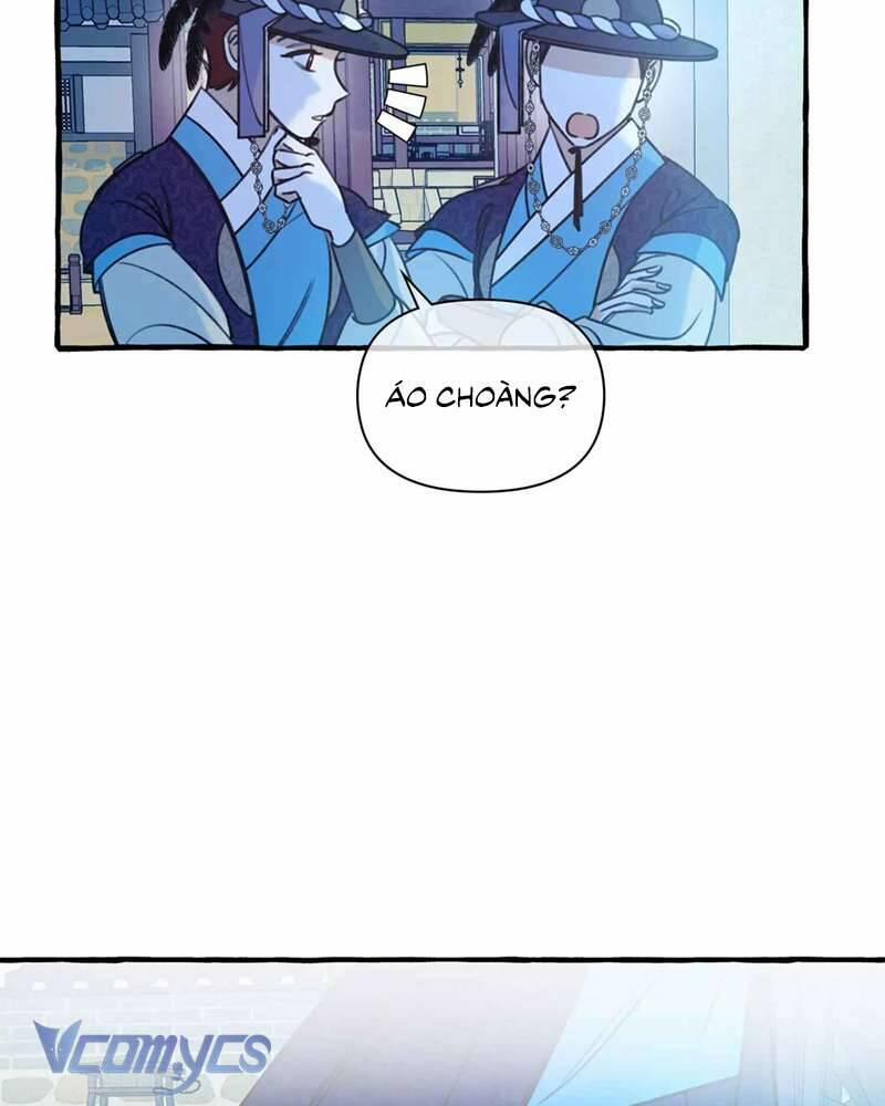 Chuyện Tình Hoa Lưu Ly 6 trang 97