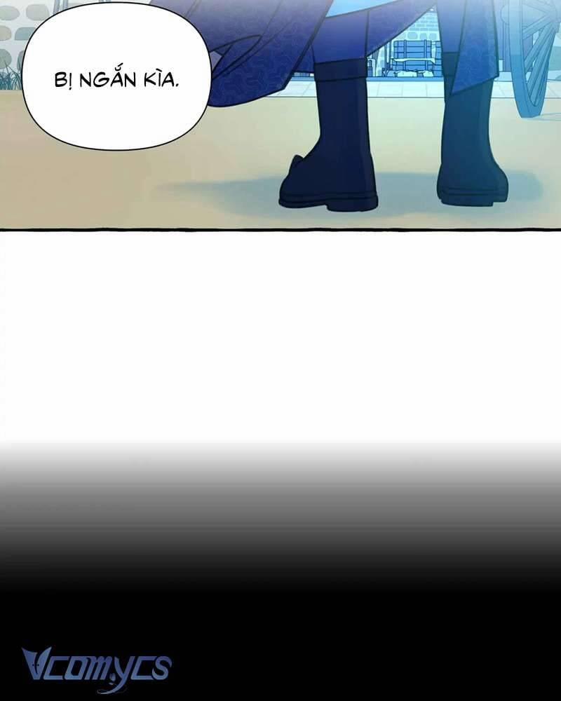 Chuyện Tình Hoa Lưu Ly 6 trang 98