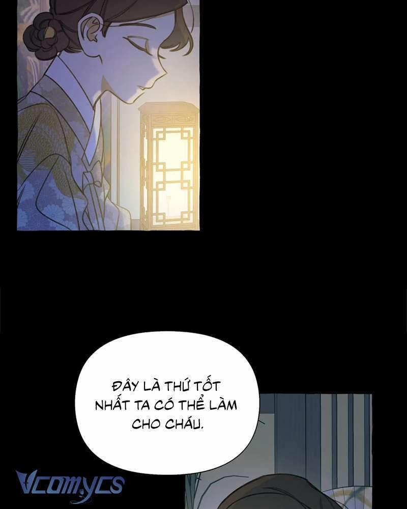 Chuyện Tình Hoa Lưu Ly 7 trang 15