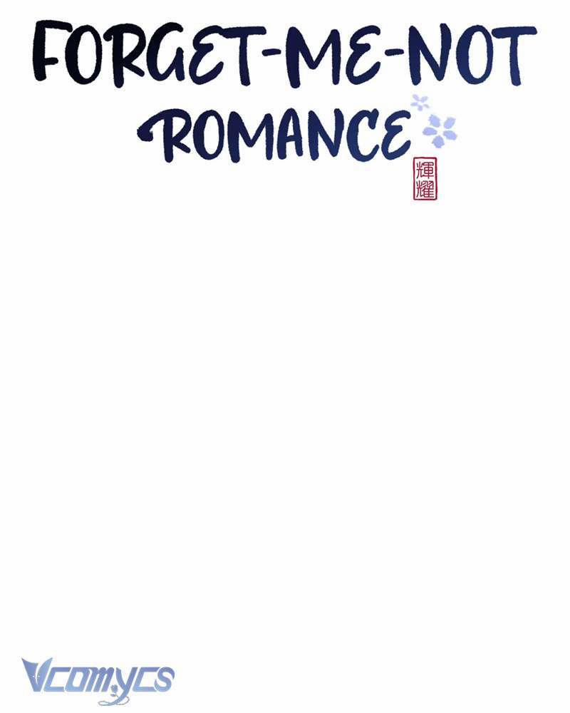 Chuyện Tình Hoa Lưu Ly 7 trang 27