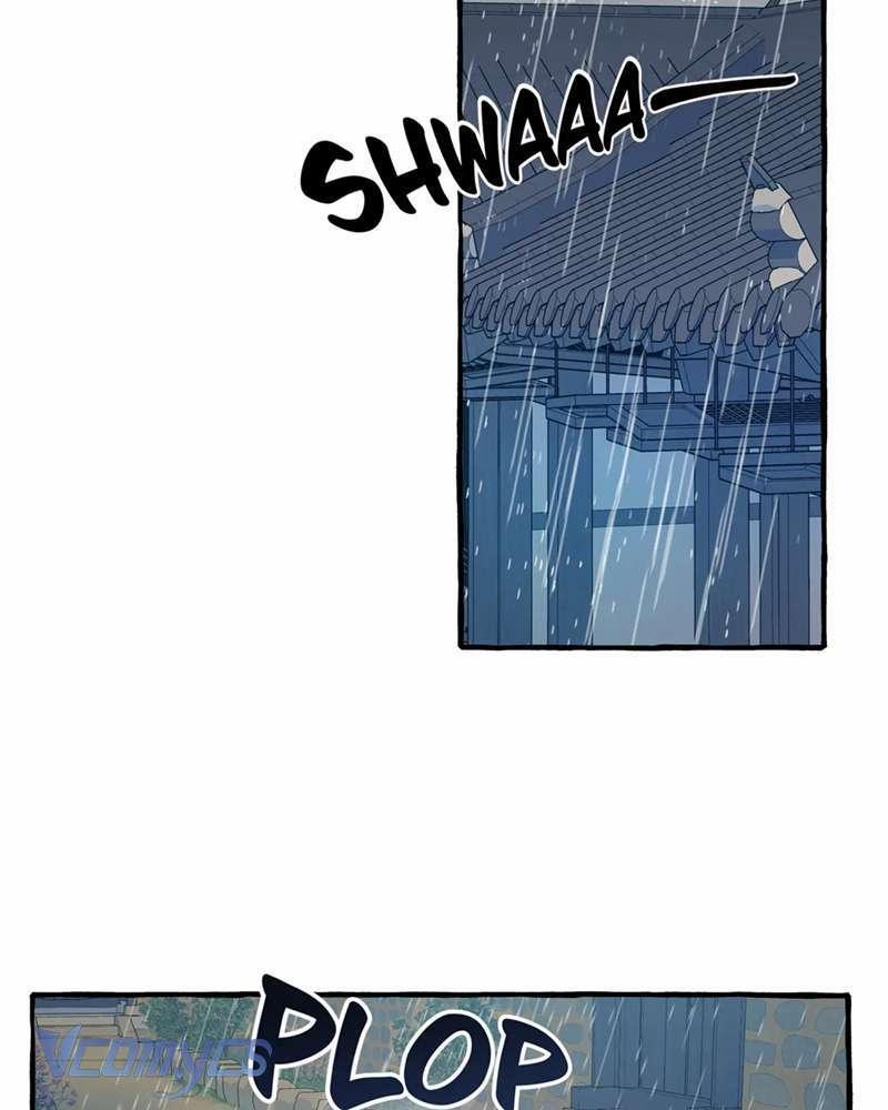 Chuyện Tình Hoa Lưu Ly 7 trang 29