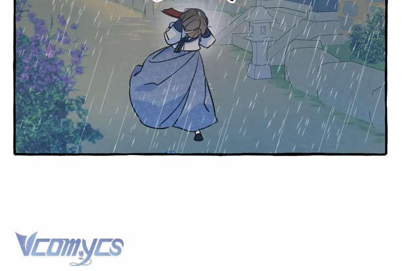 Chuyện Tình Hoa Lưu Ly 7 trang 30