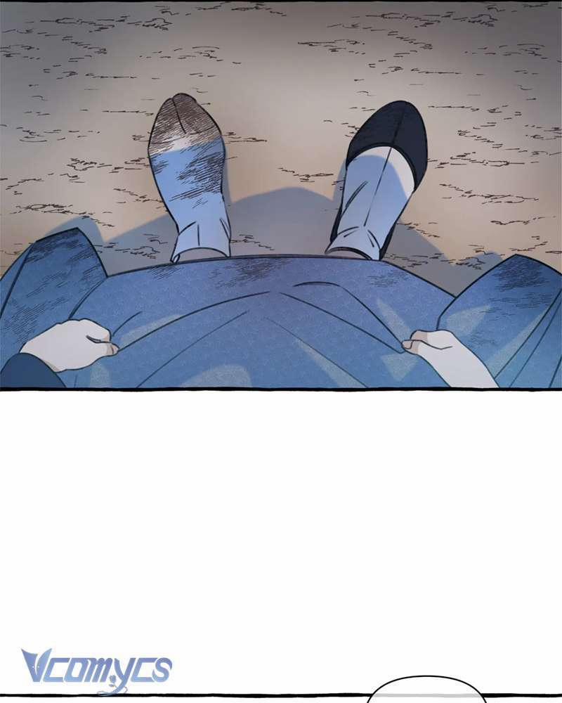 Chuyện Tình Hoa Lưu Ly 7 trang 34