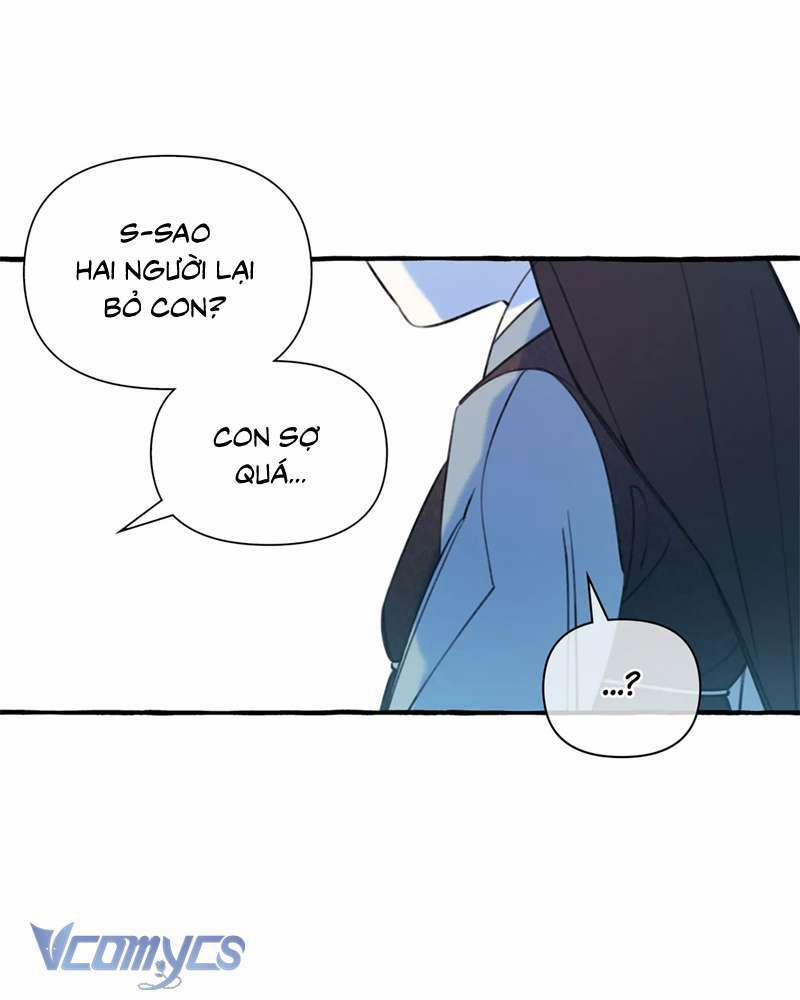 Chuyện Tình Hoa Lưu Ly 7 trang 38