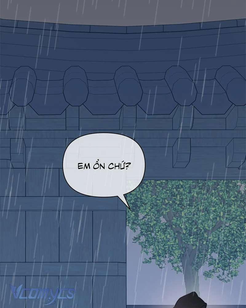 Chuyện Tình Hoa Lưu Ly 7 trang 40