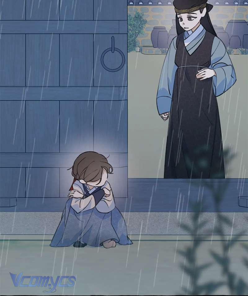 Chuyện Tình Hoa Lưu Ly 7 trang 41