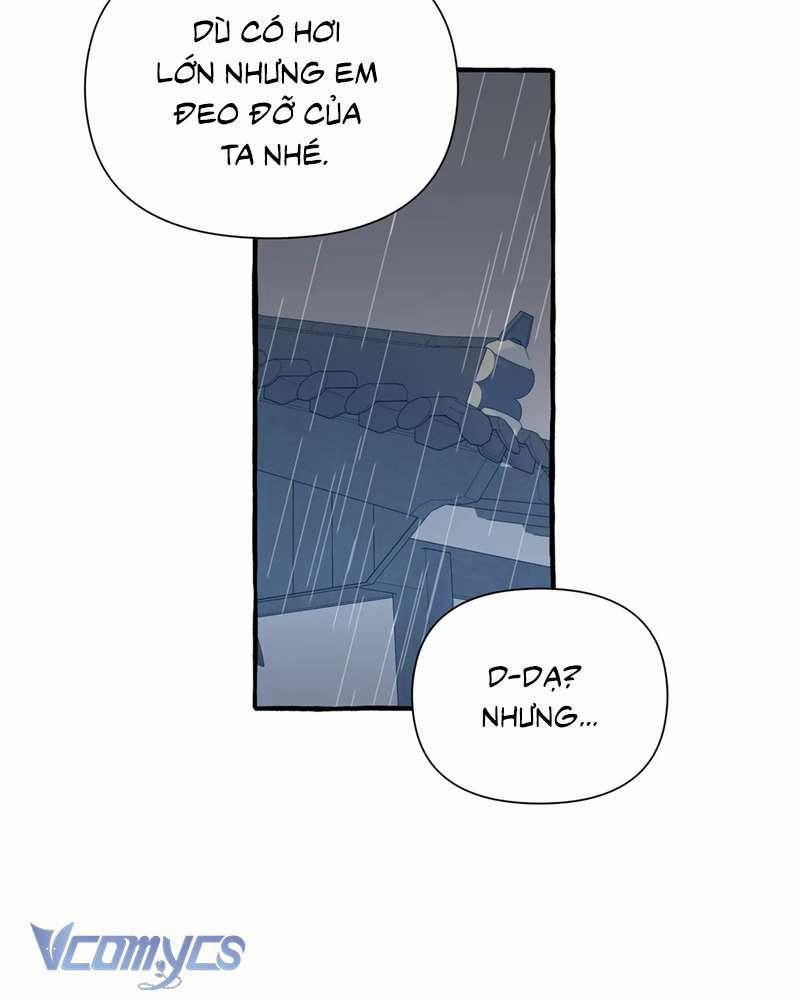 Chuyện Tình Hoa Lưu Ly 7 trang 44