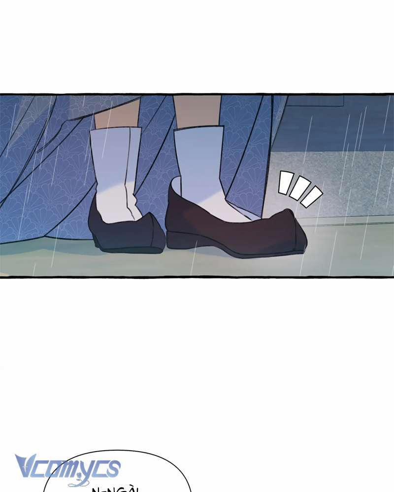 Chuyện Tình Hoa Lưu Ly 7 trang 45