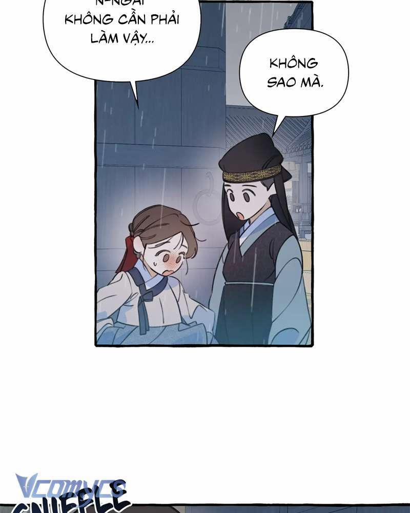 Chuyện Tình Hoa Lưu Ly 7 trang 46