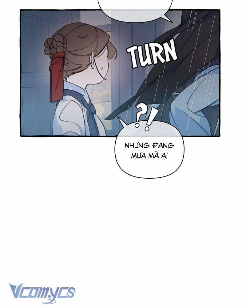 Chuyện Tình Hoa Lưu Ly 7 trang 49