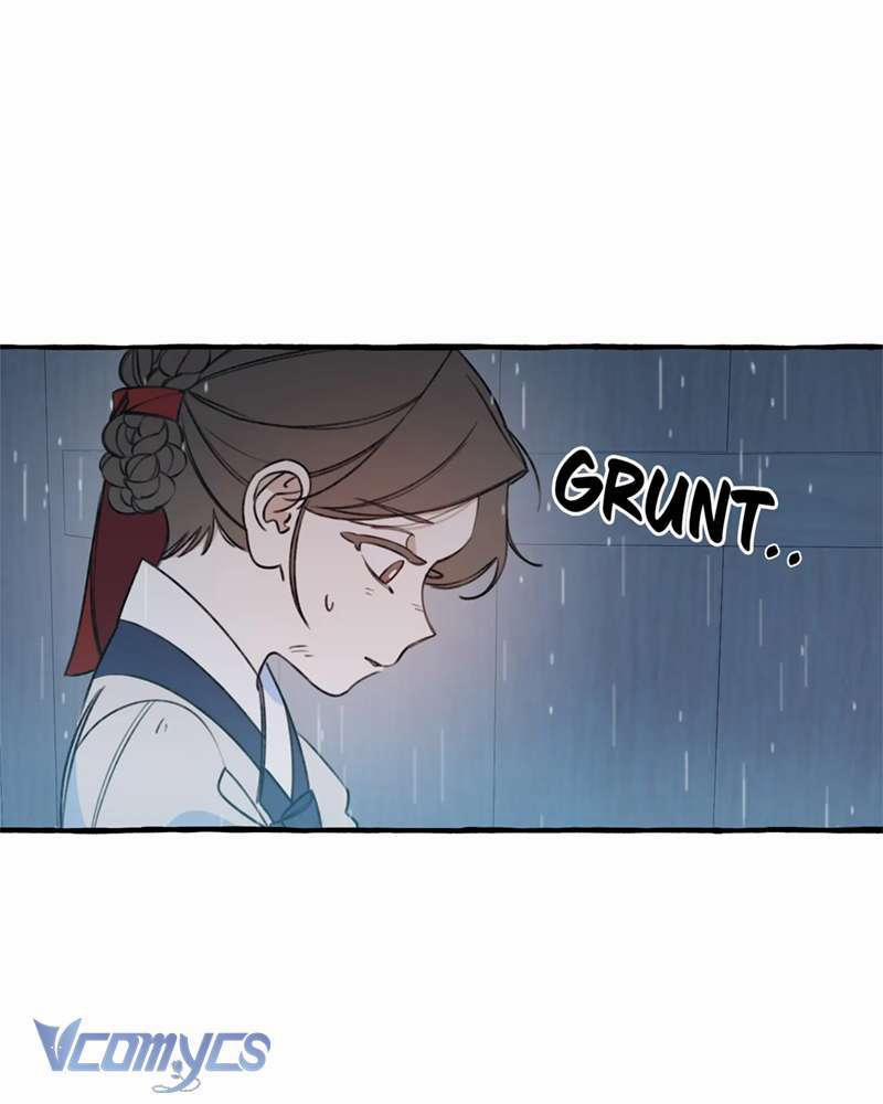 Chuyện Tình Hoa Lưu Ly 7 trang 57