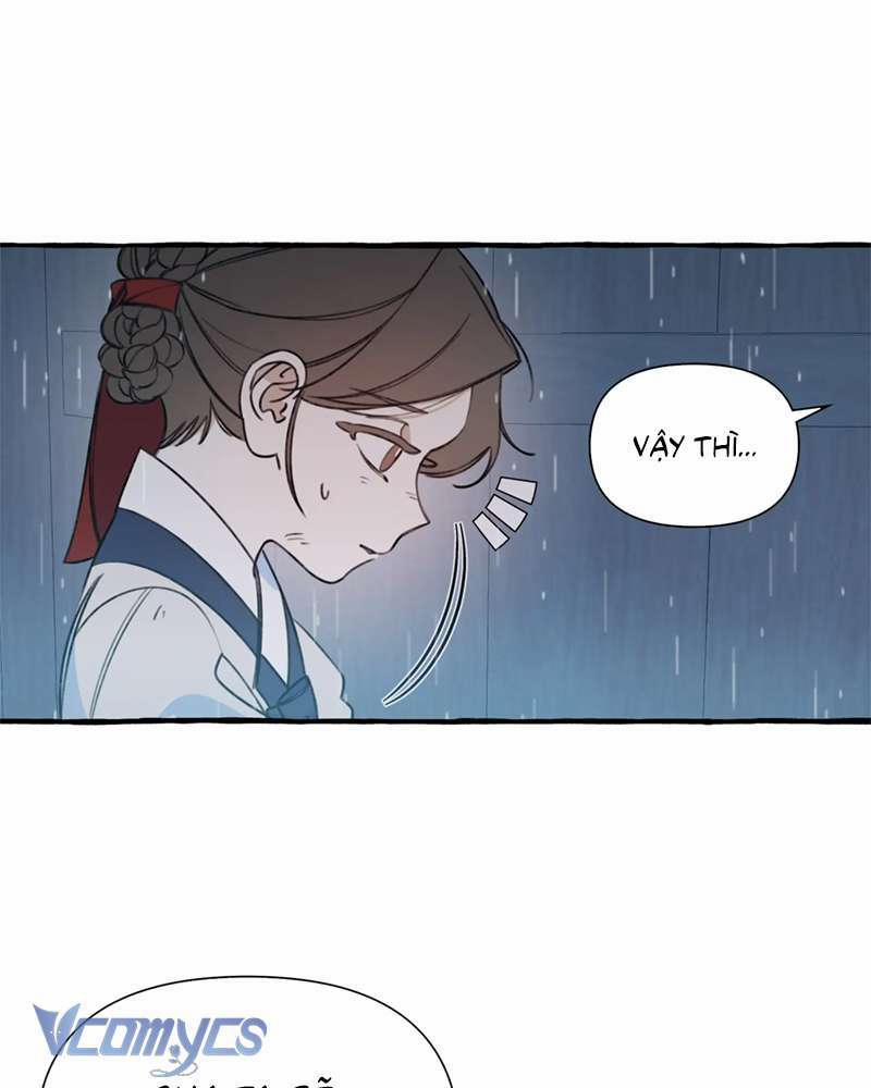 Chuyện Tình Hoa Lưu Ly 7 trang 58