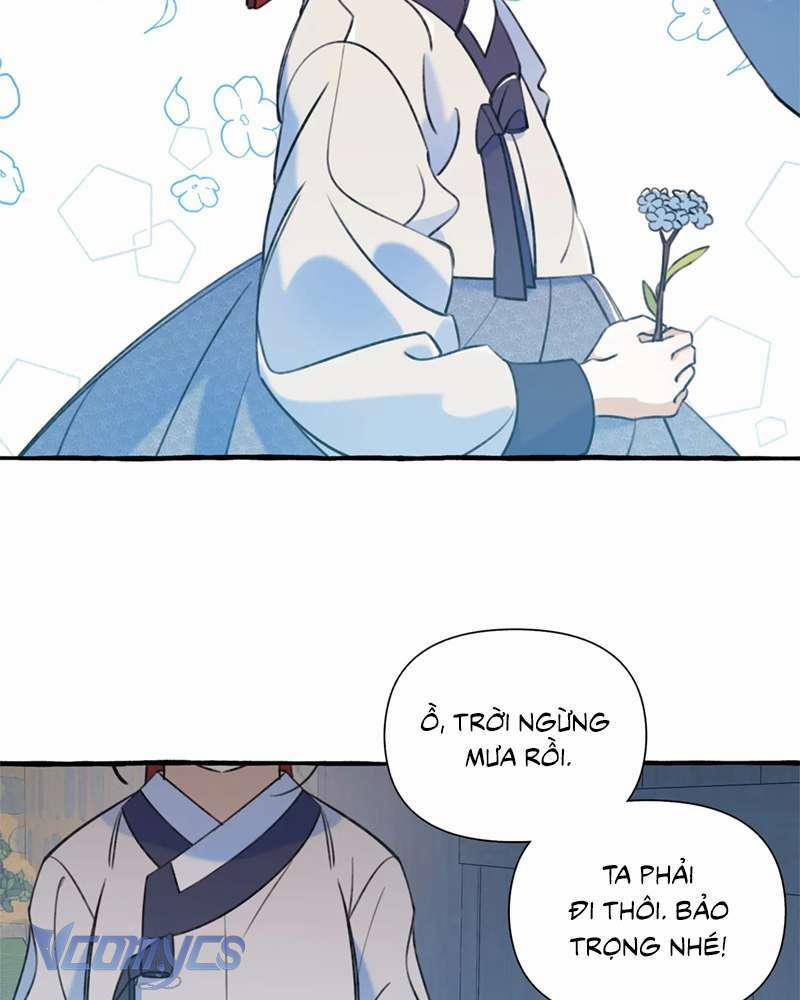 Chuyện Tình Hoa Lưu Ly 7 trang 63