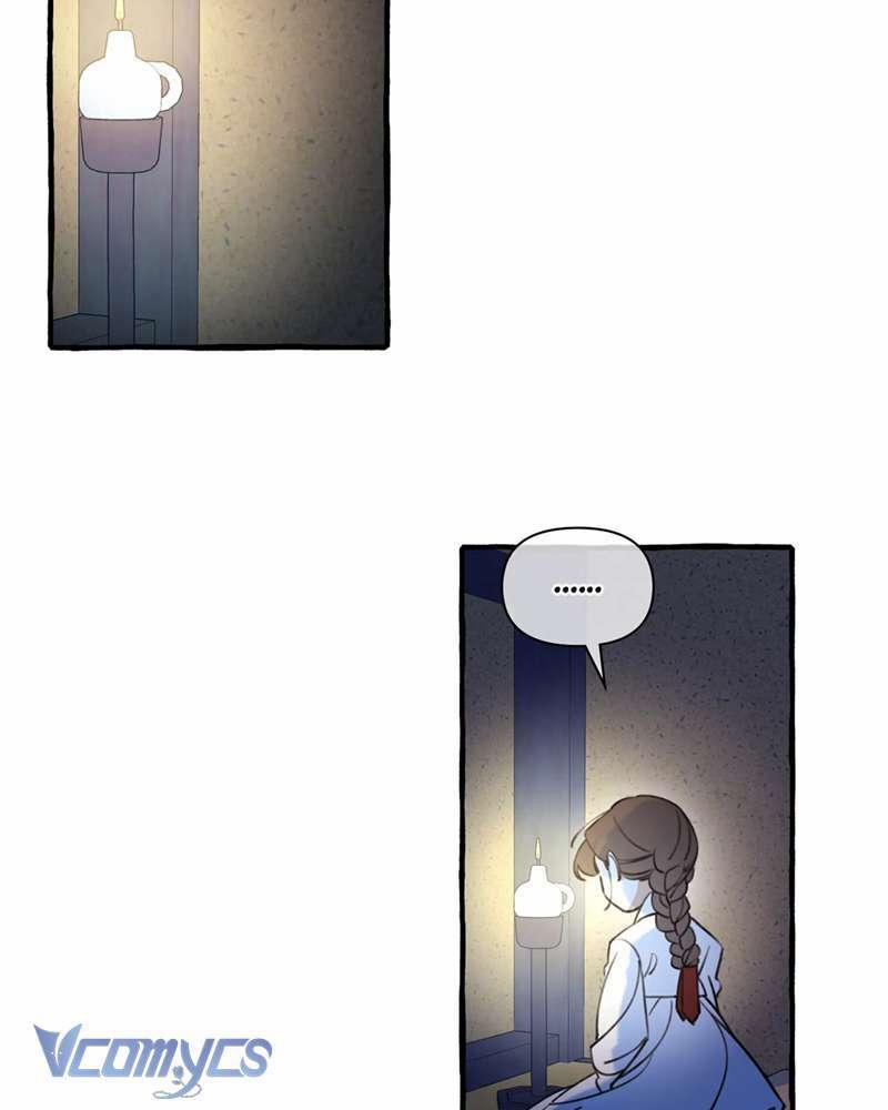 Chuyện Tình Hoa Lưu Ly 7 trang 67