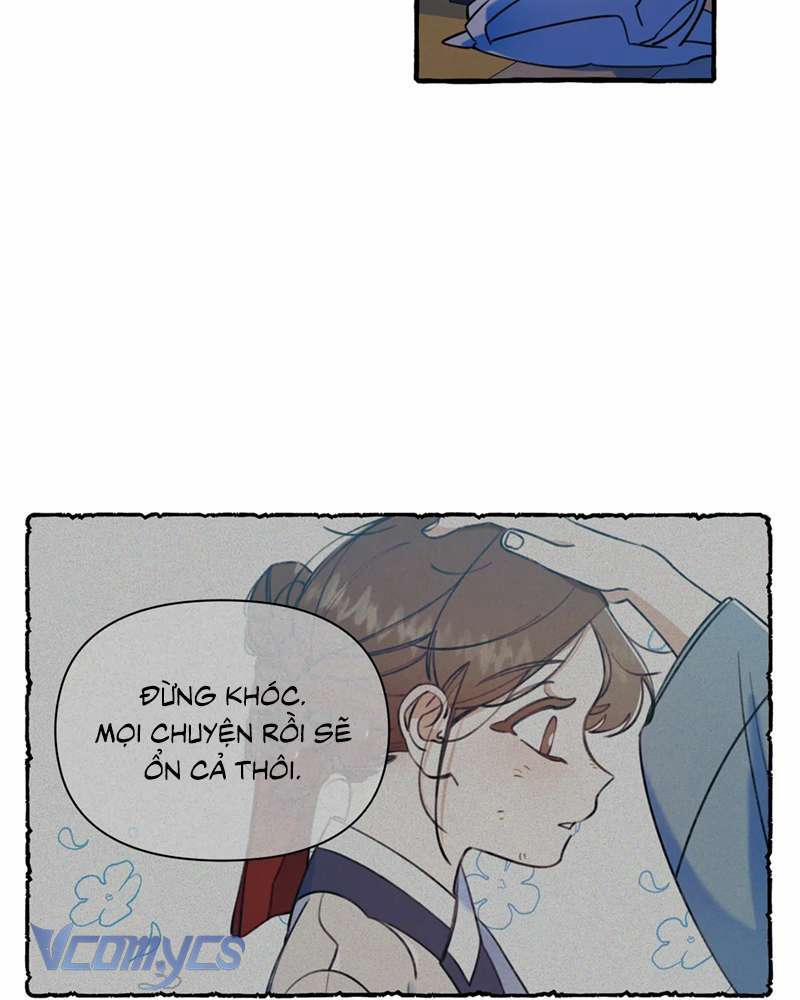 Chuyện Tình Hoa Lưu Ly 7 trang 68