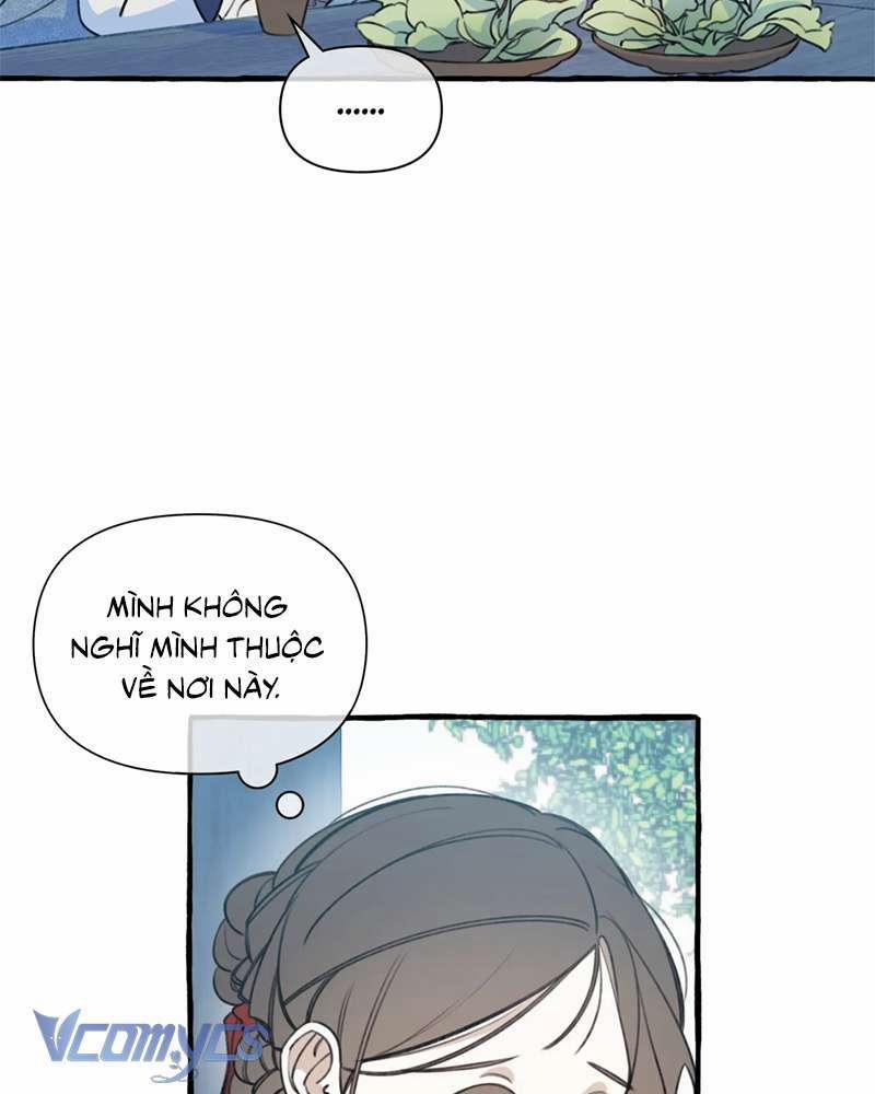 Chuyện Tình Hoa Lưu Ly 7 trang 7