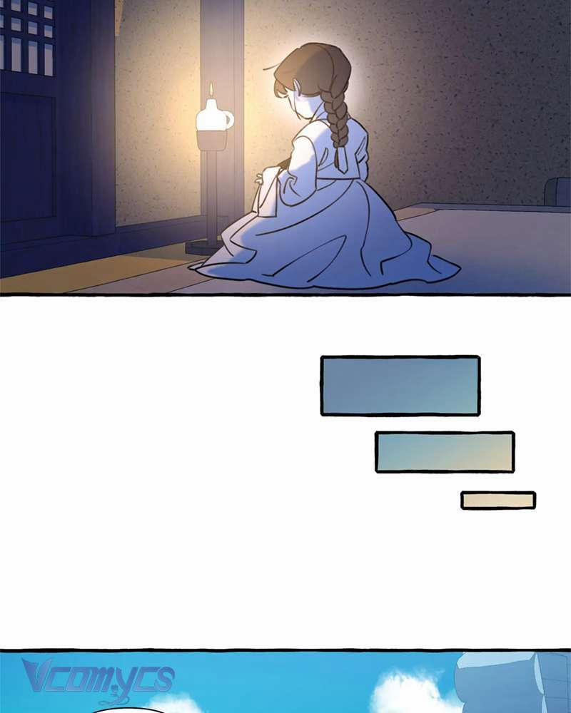 Chuyện Tình Hoa Lưu Ly 7 trang 74